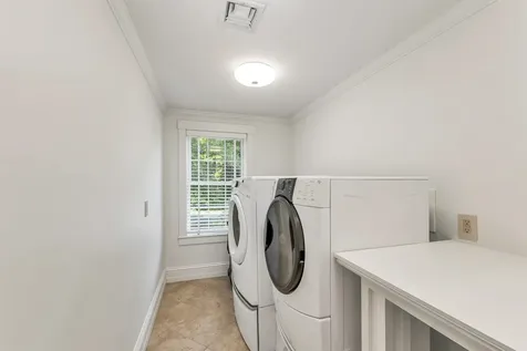 771 Gilford Avenue Gilford NH 03249