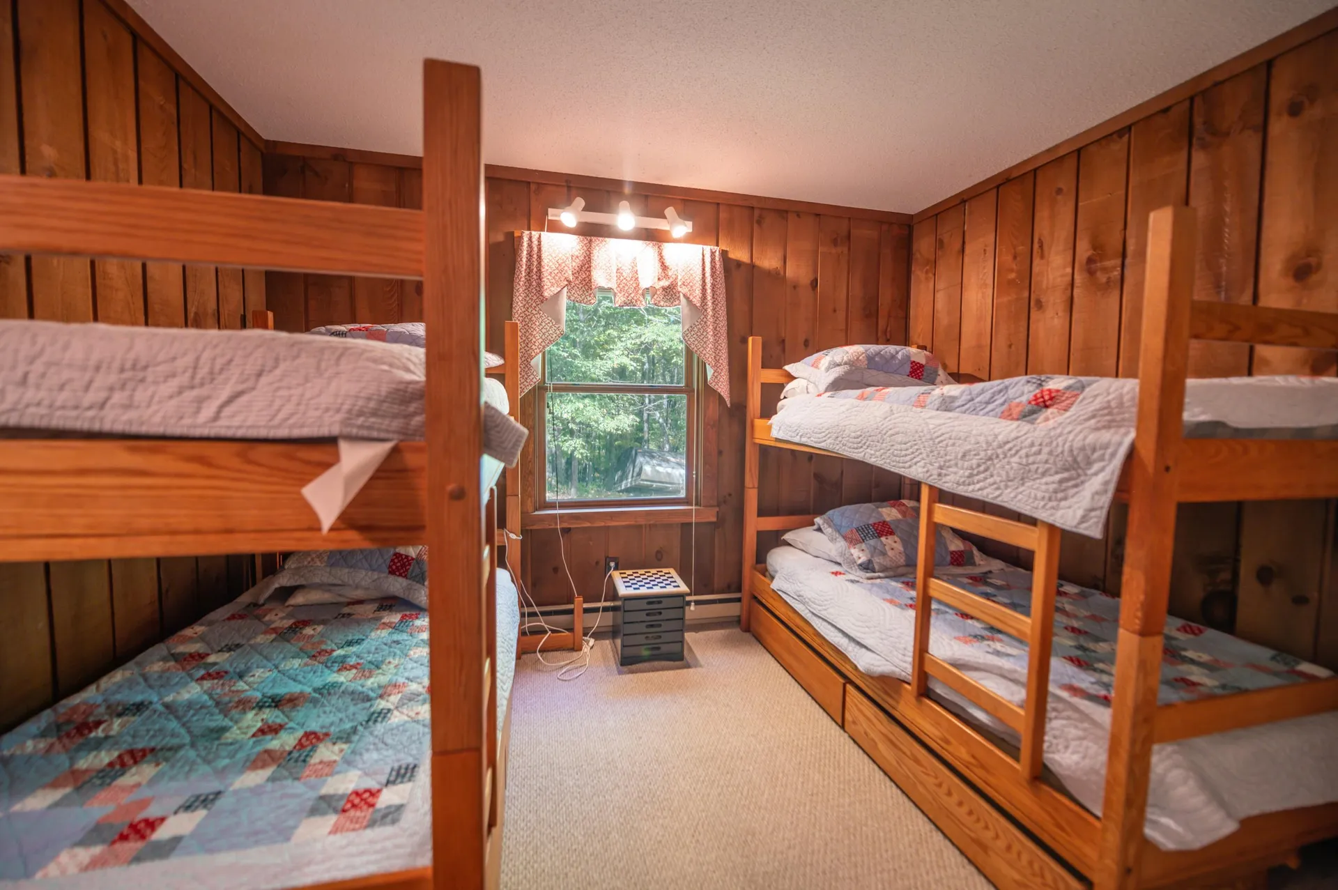 49 West Road Wilmington VT 05363