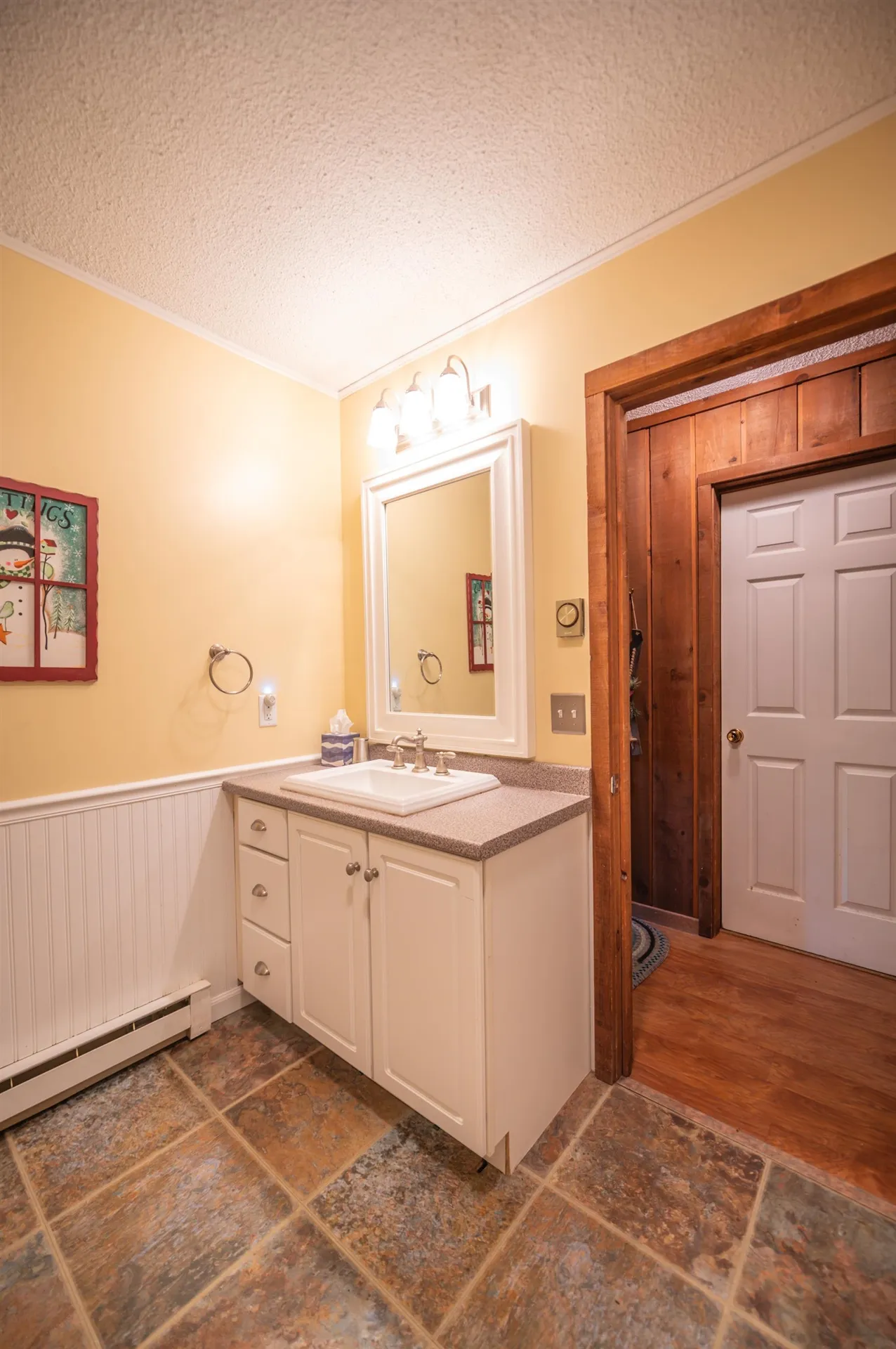 49 West Road Wilmington VT 05363