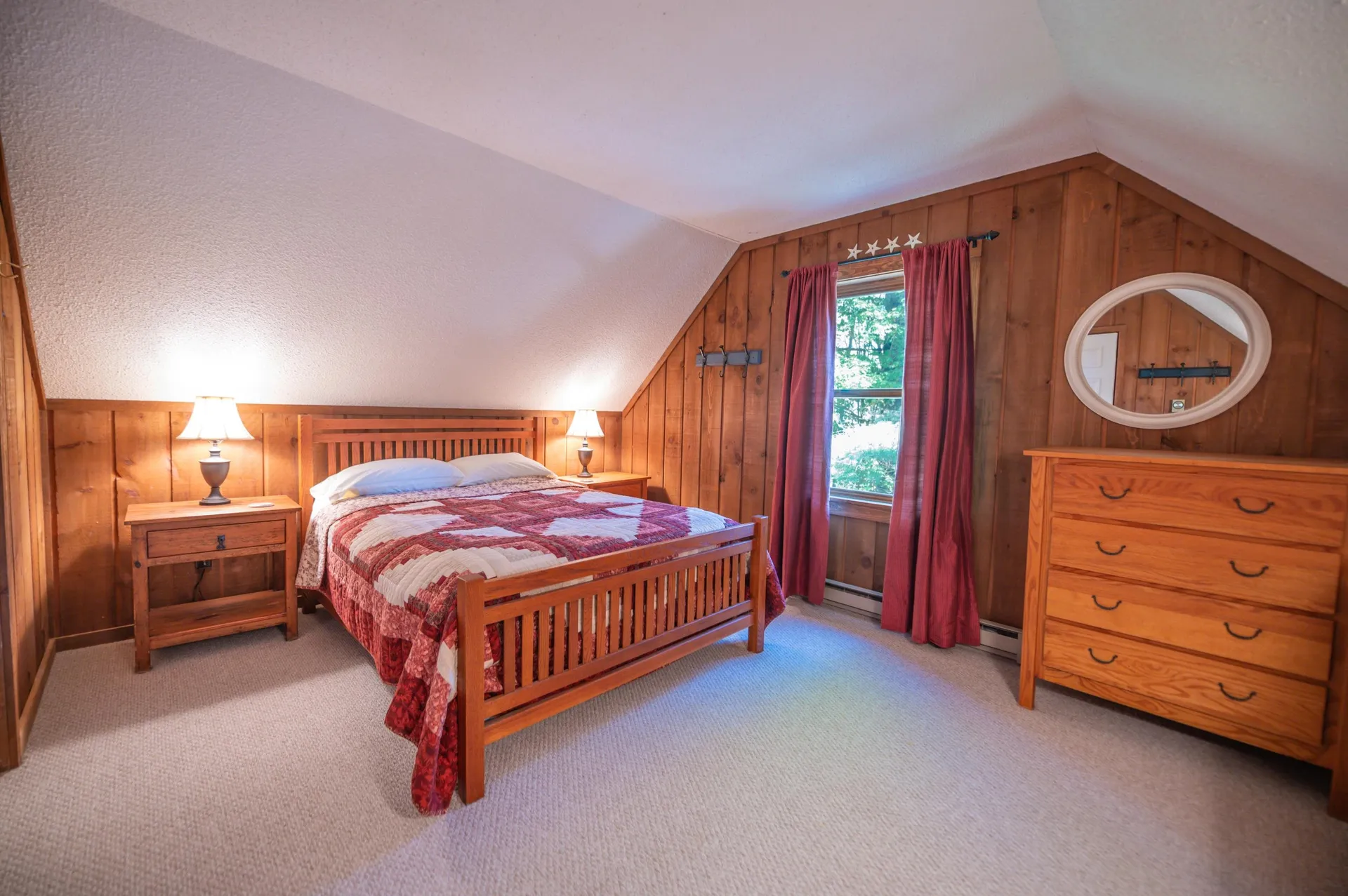 49 West Road Wilmington VT 05363