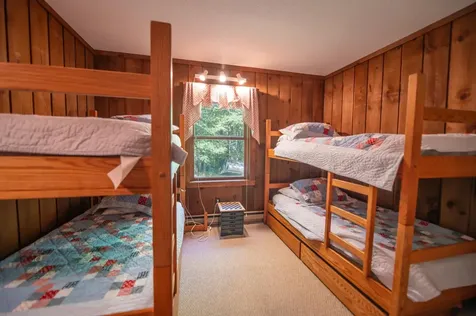 49 West Road Wilmington VT 05363