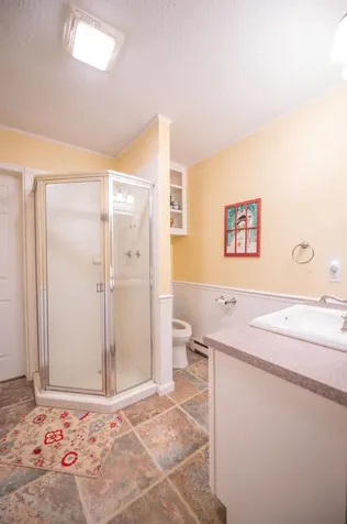 49 West Road Wilmington VT 05363