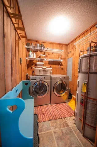 49 West Road Wilmington VT 05363