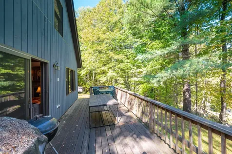 49 West Road Wilmington VT 05363