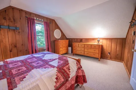 49 West Road Wilmington VT 05363