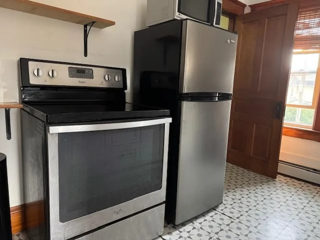 111 Weaver Street Winooski VT 05404