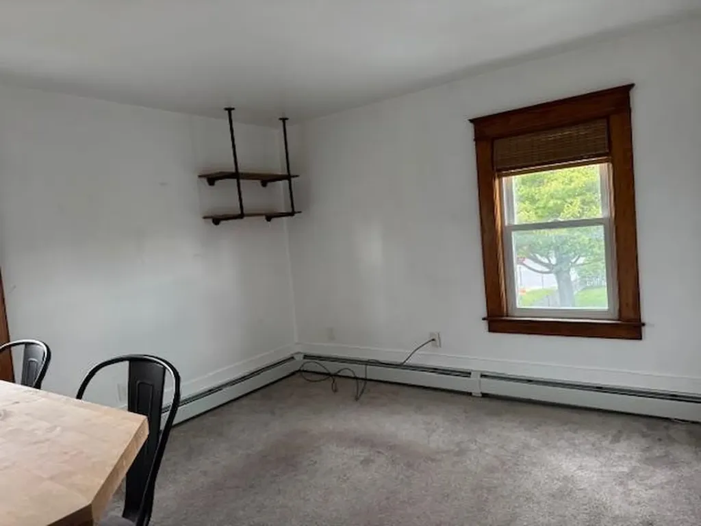 111 Weaver Street Winooski VT 05404