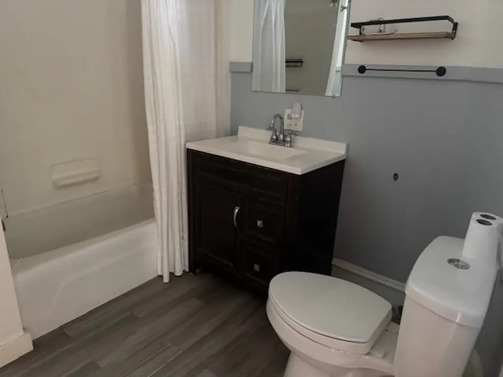 111 Weaver Street Winooski VT 05404