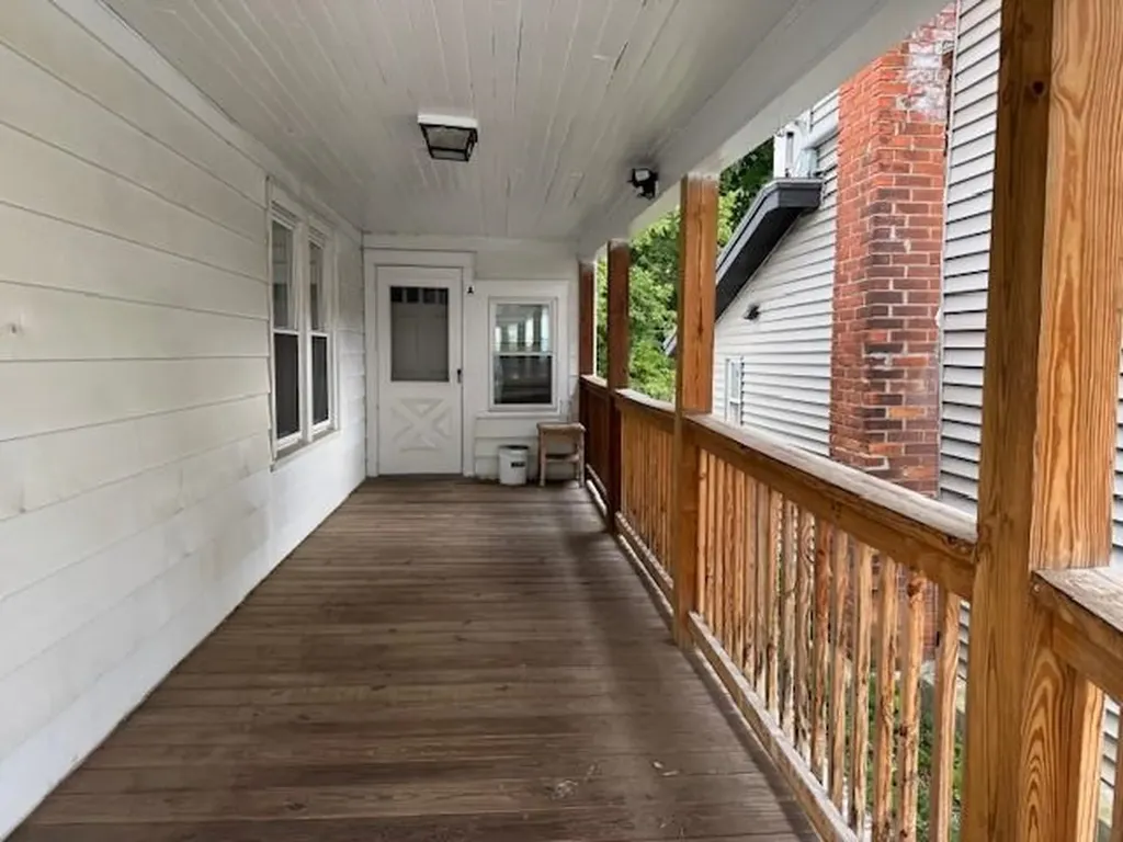 111 Weaver Street Winooski VT 05404