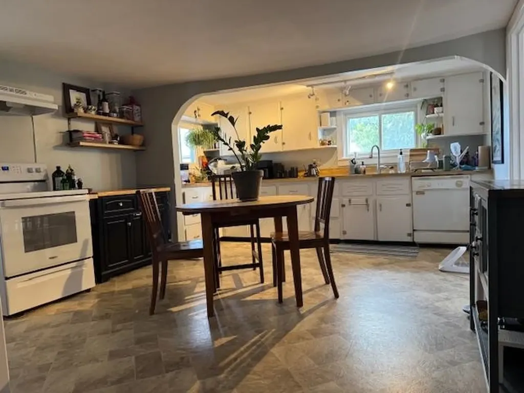 111 Weaver Street Winooski VT 05404