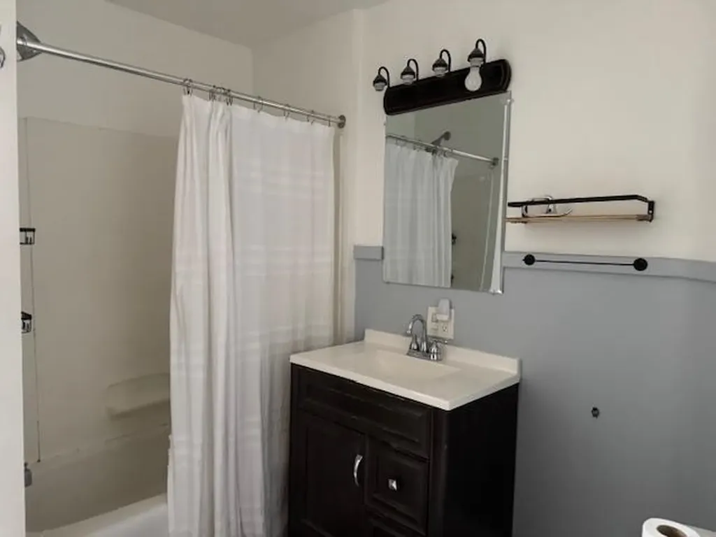 111 Weaver Street Winooski VT 05404