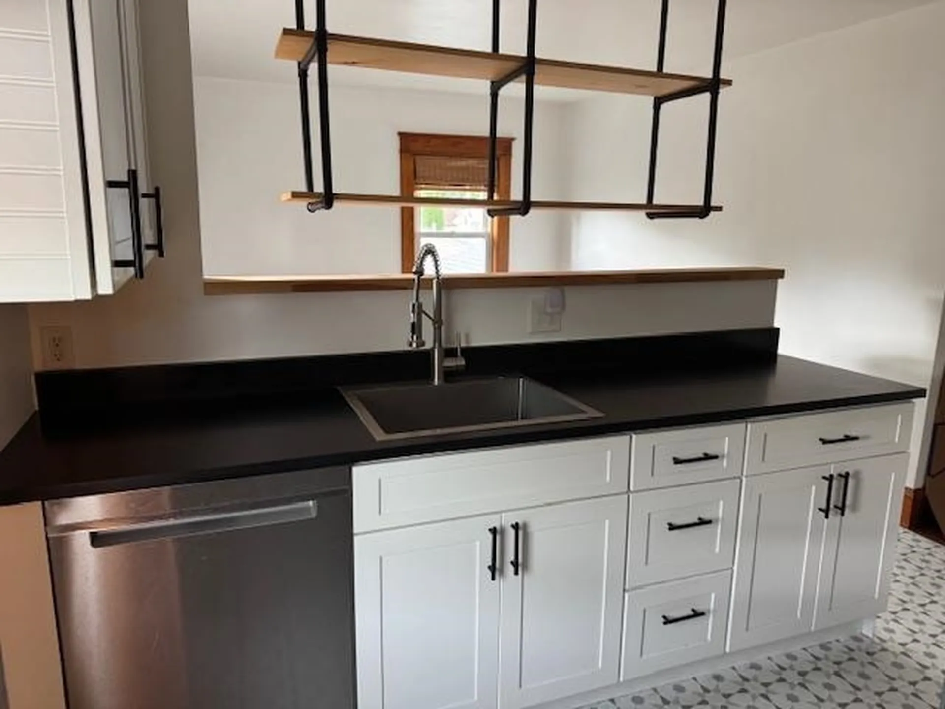 111 Weaver Street Winooski VT 05404