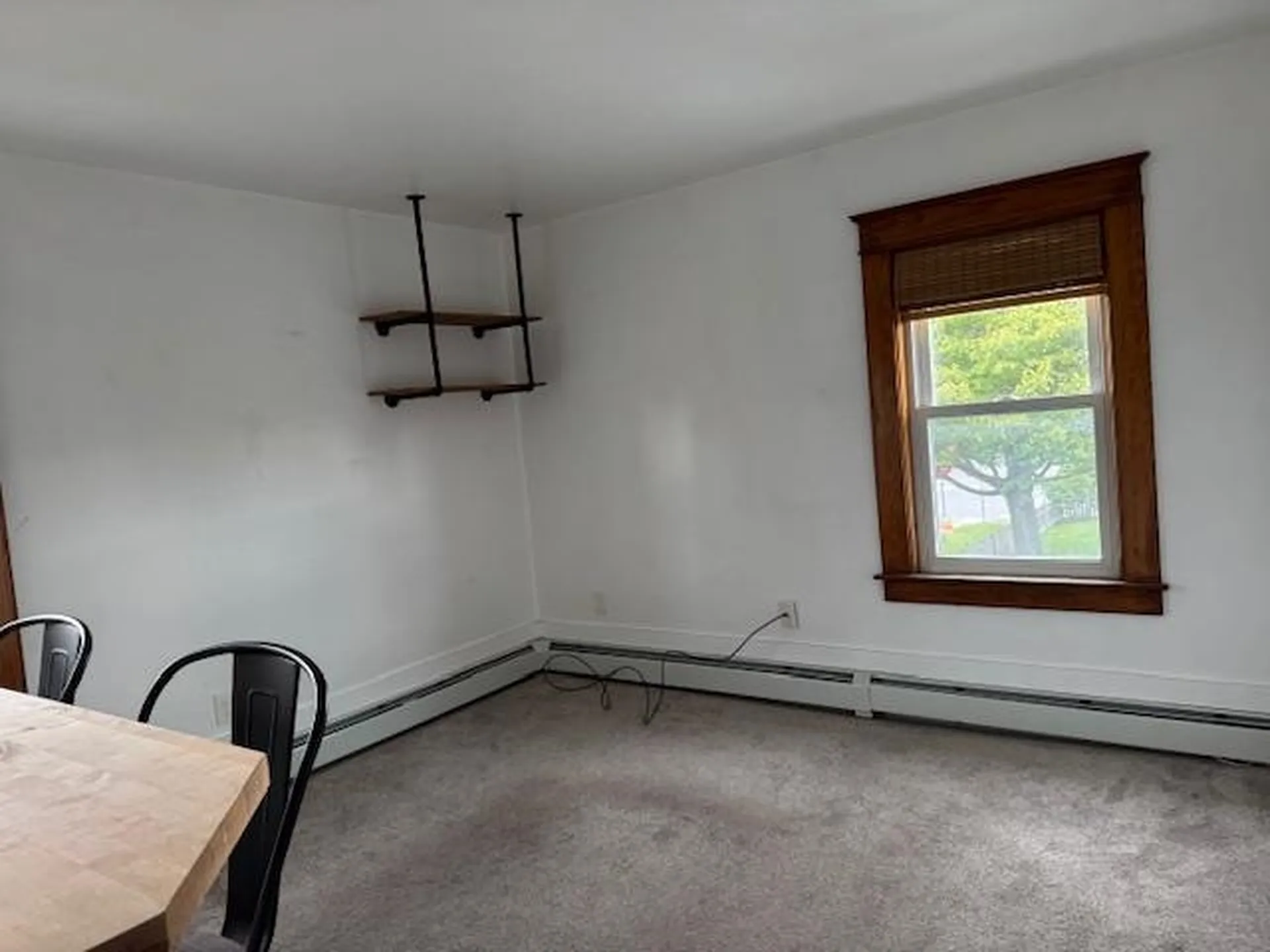 111 Weaver Street Winooski VT 05404