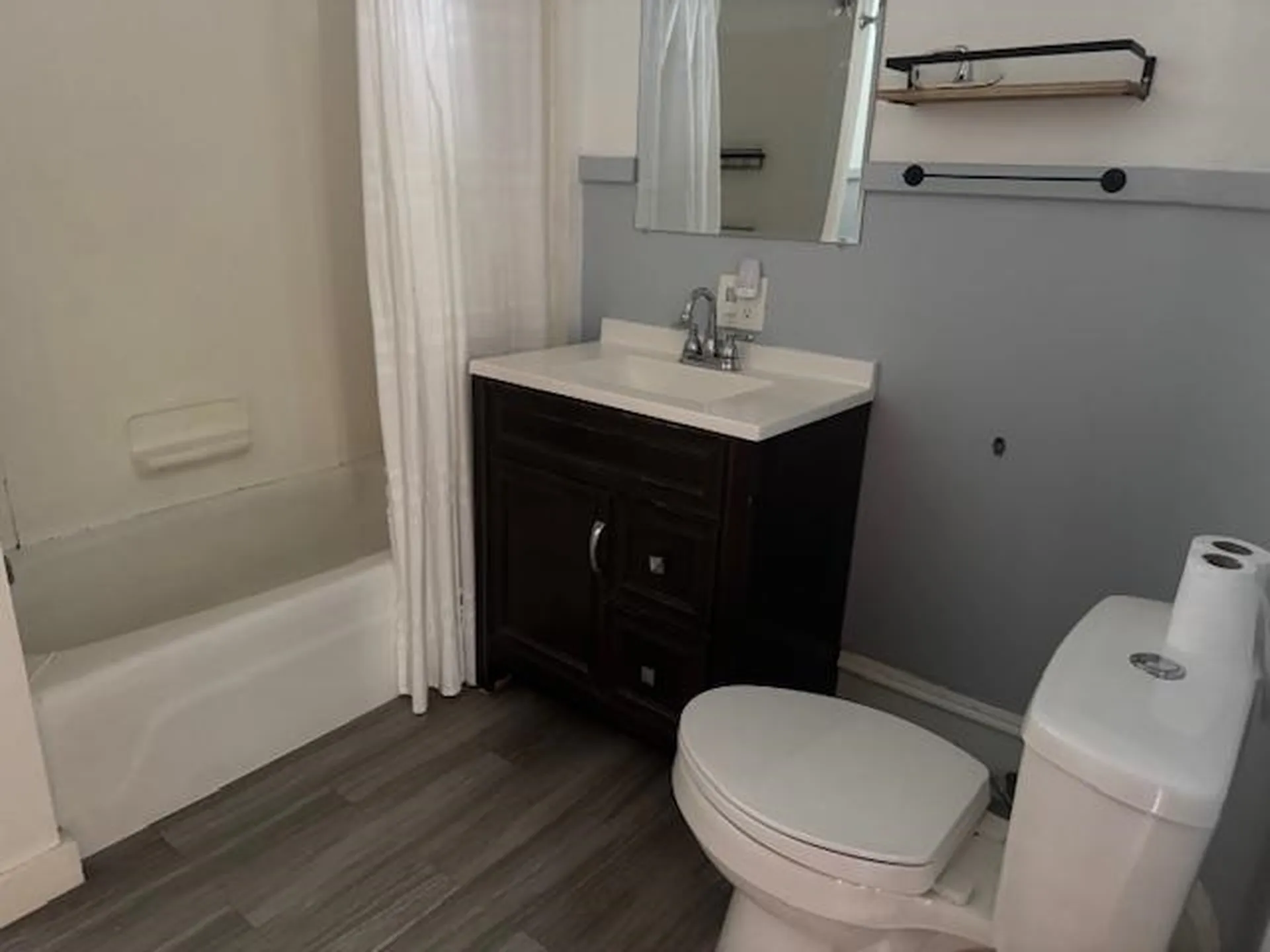 111 Weaver Street Winooski VT 05404