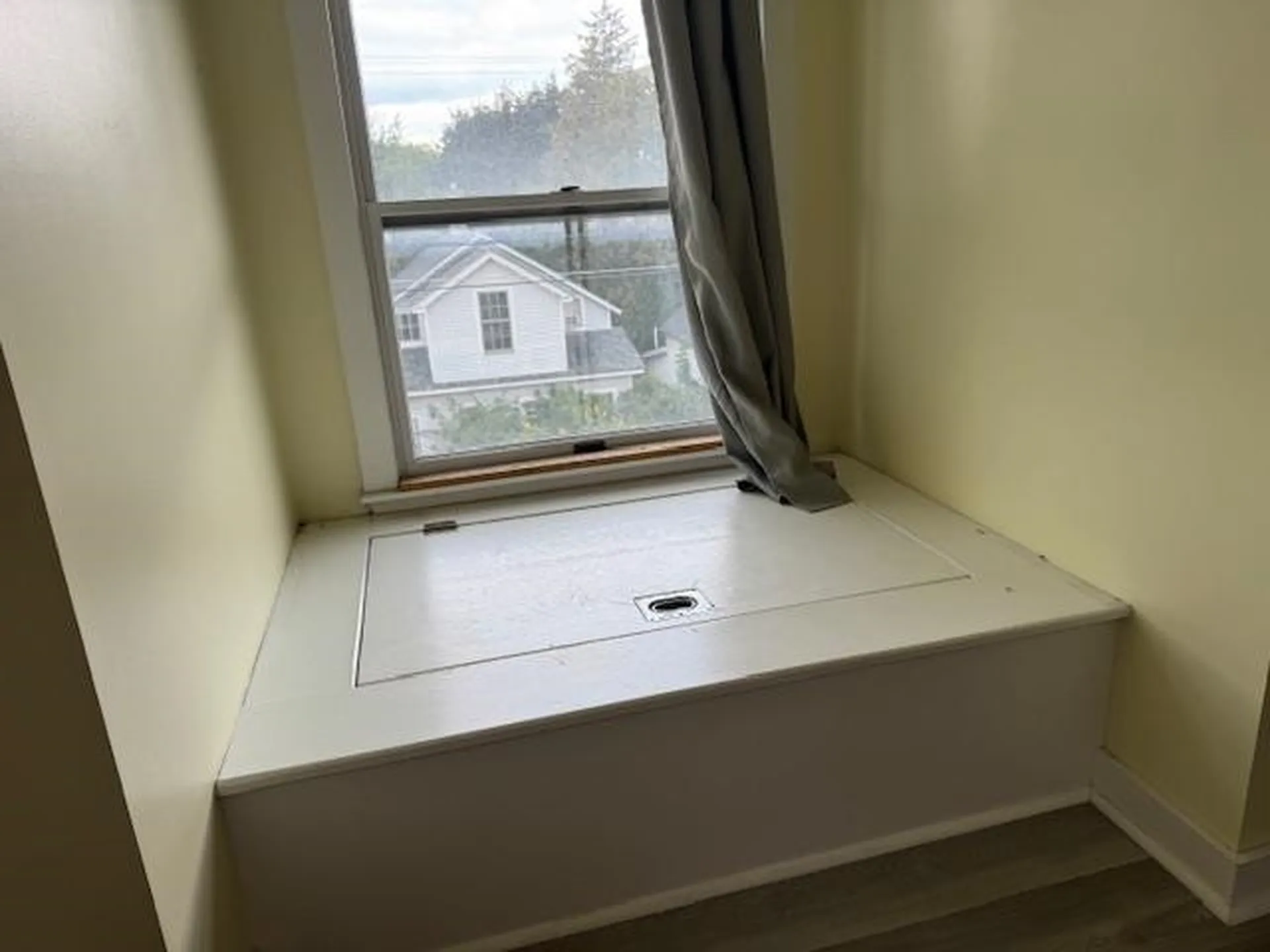 111 Weaver Street Winooski VT 05404