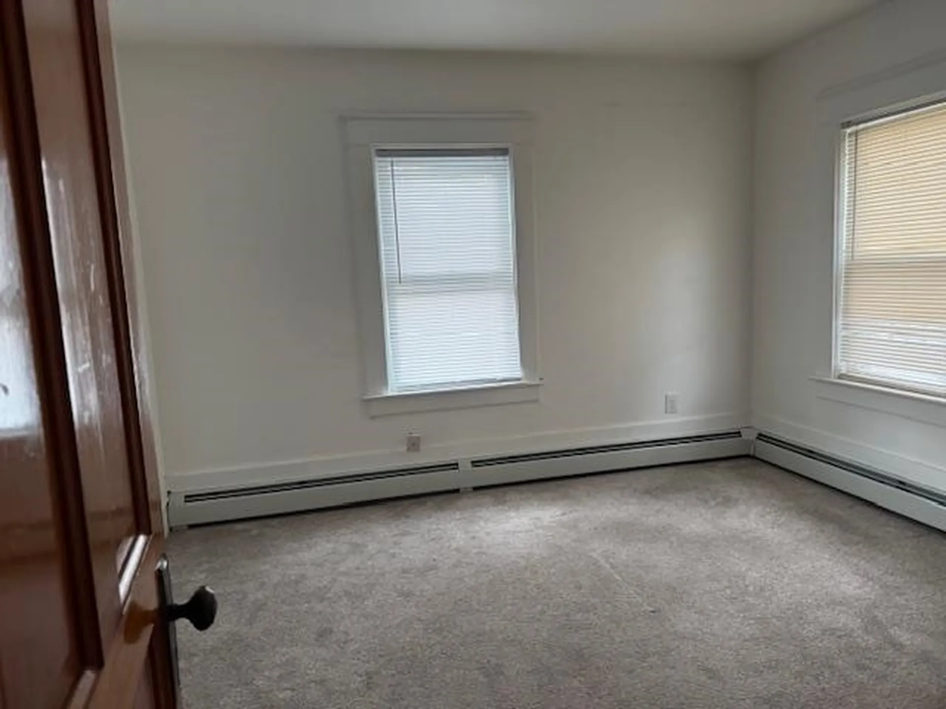 111 Weaver Street Winooski VT 05404