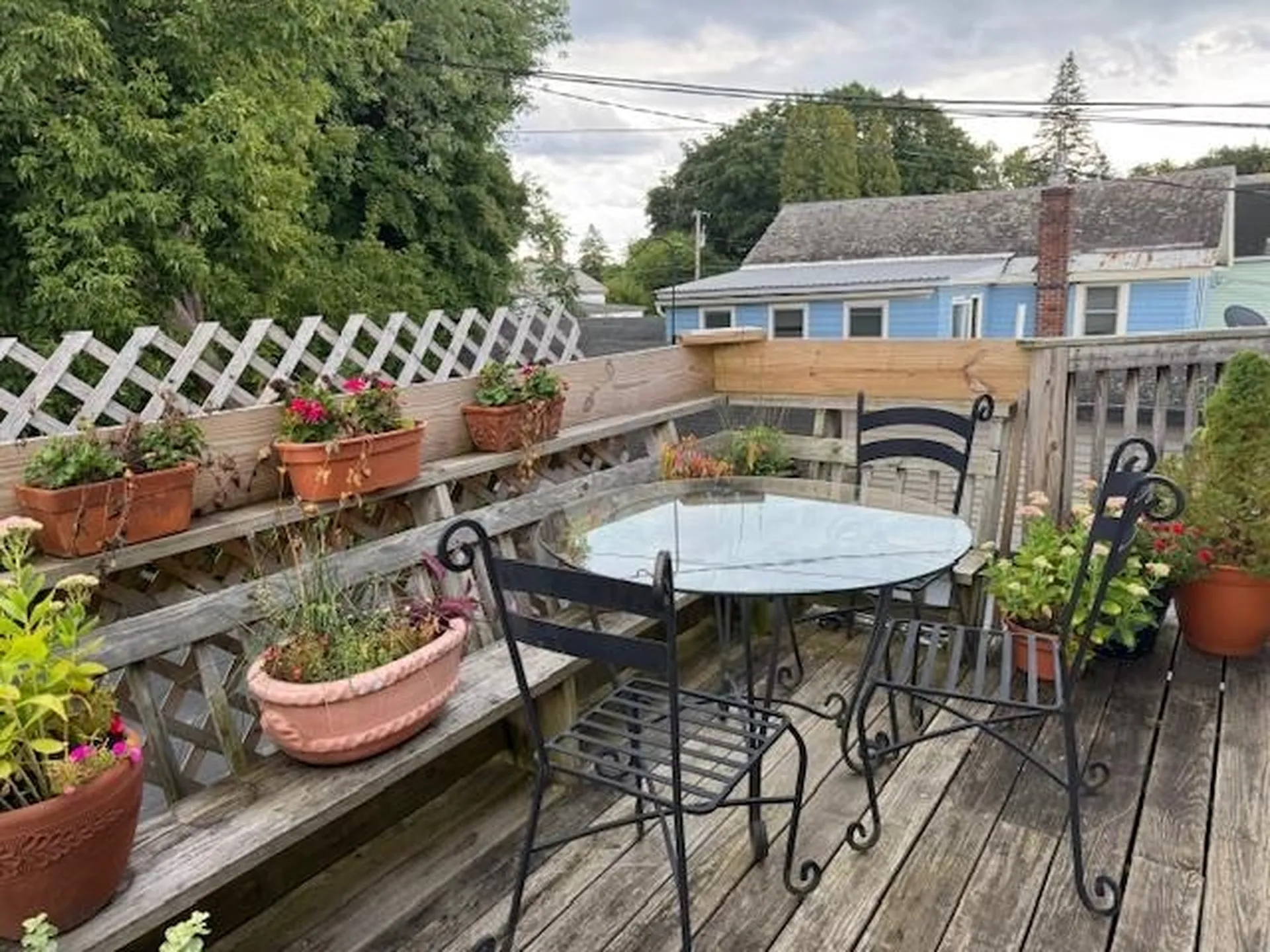 111 Weaver Street Winooski VT 05404