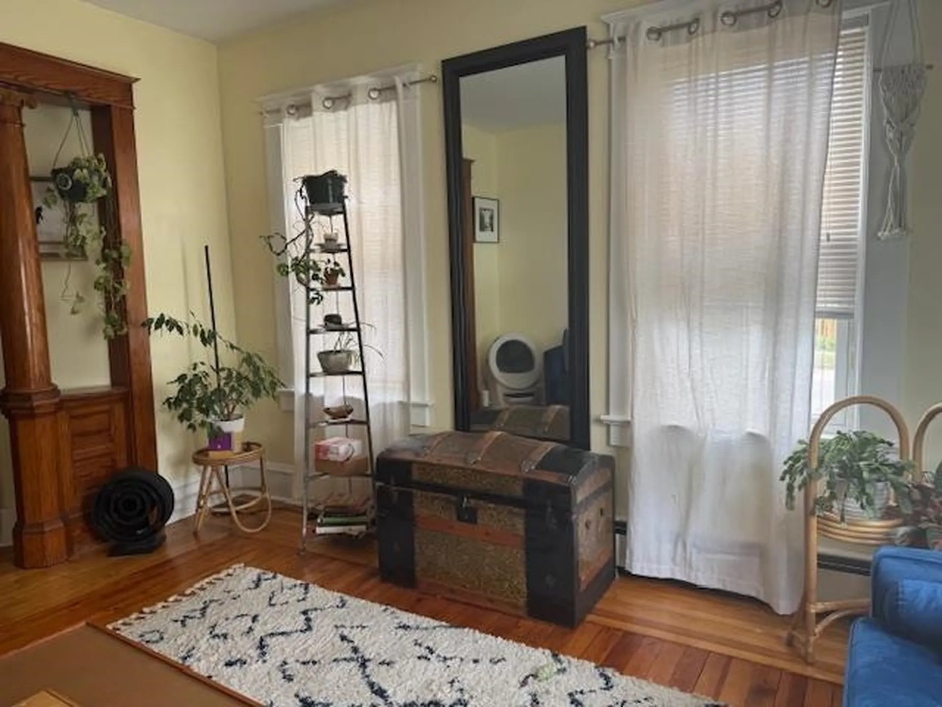 111 Weaver Street Winooski VT 05404