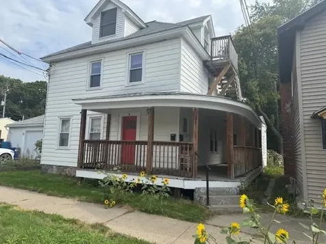 111 Weaver Street Winooski VT 05404