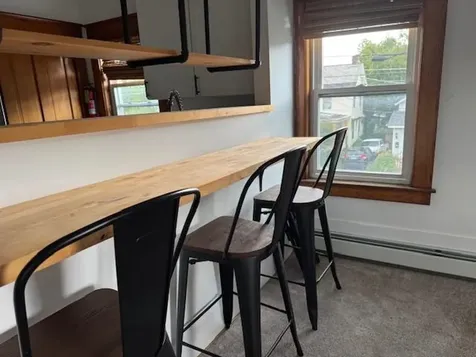 111 Weaver Street Winooski VT 05404