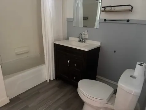 111 Weaver Street Winooski VT 05404