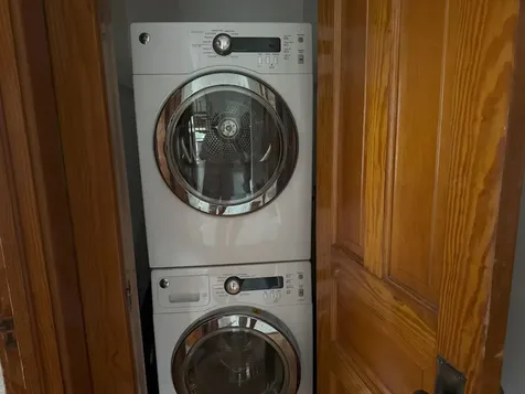 111 Weaver Street Winooski VT 05404