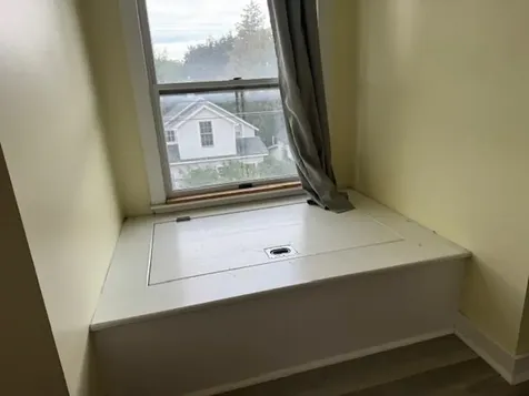 111 Weaver Street Winooski VT 05404