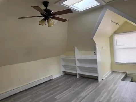 111 Weaver Street Winooski VT 05404