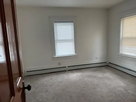 111 Weaver Street Winooski VT 05404