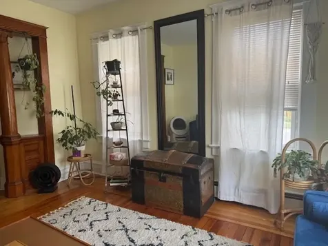 111 Weaver Street Winooski VT 05404