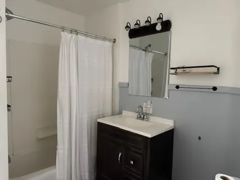 111 Weaver Street Winooski VT 05404