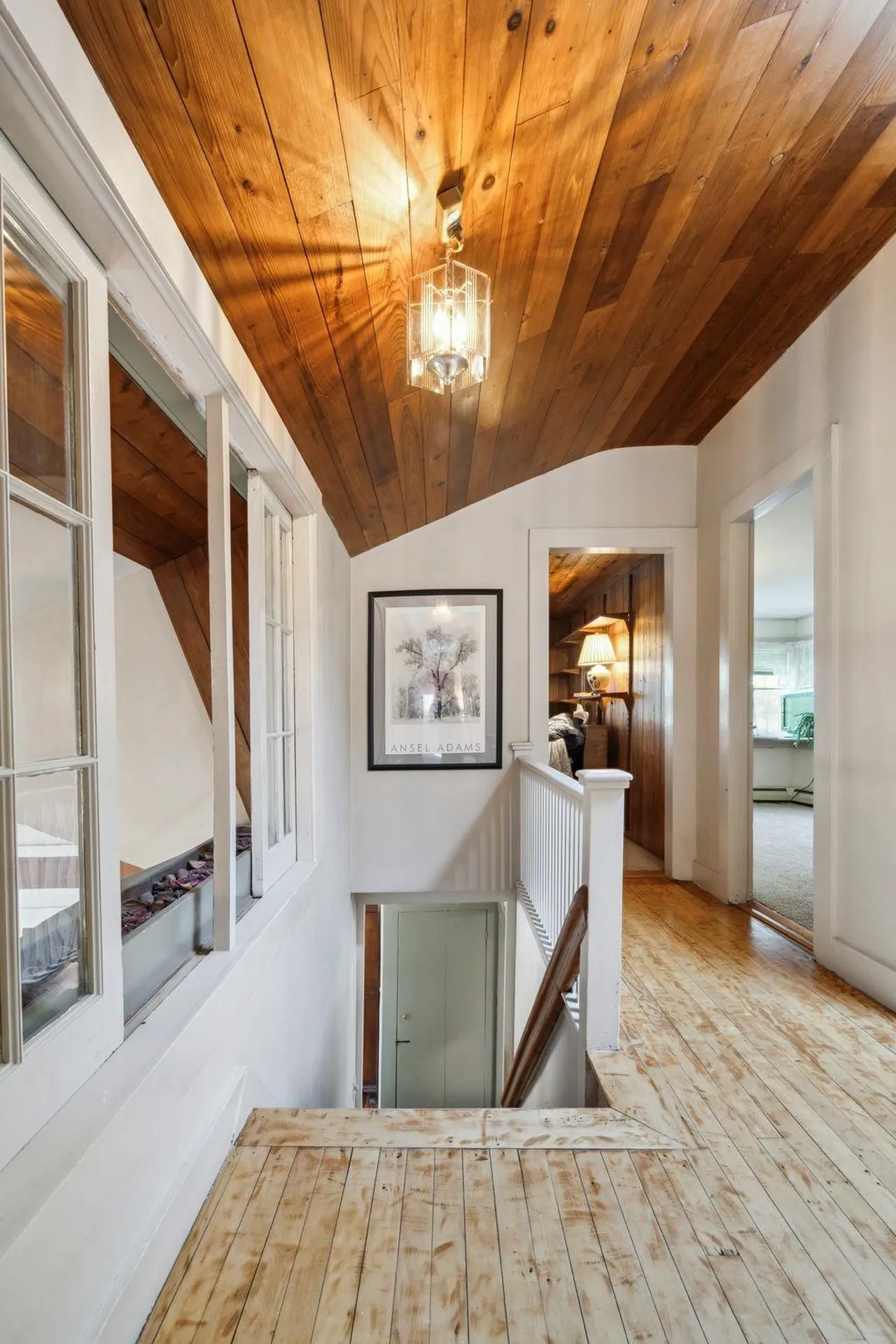 161 Street Gaudens Road Cornish NH 03745