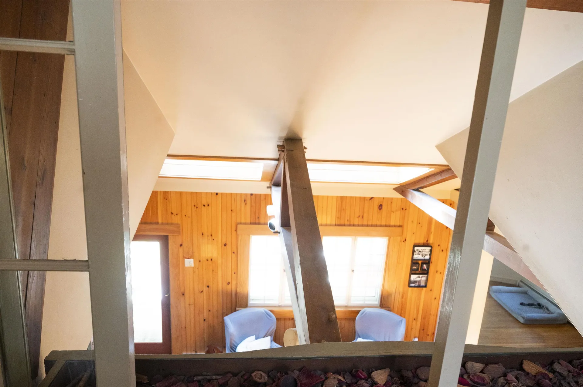 161 Street Gaudens Road Cornish NH 03745