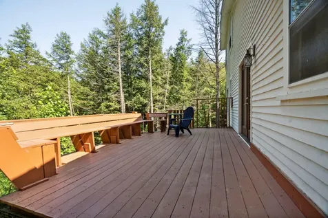 161 Street Gaudens Road Cornish NH 03745