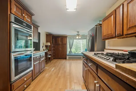 161 Street Gaudens Road Cornish NH 03745