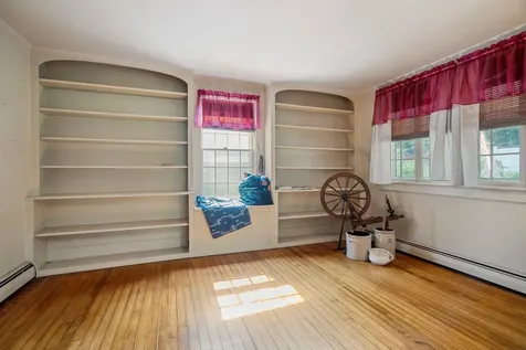 161 Street Gaudens Road Cornish NH 03745