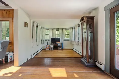 161 Street Gaudens Road Cornish NH 03745