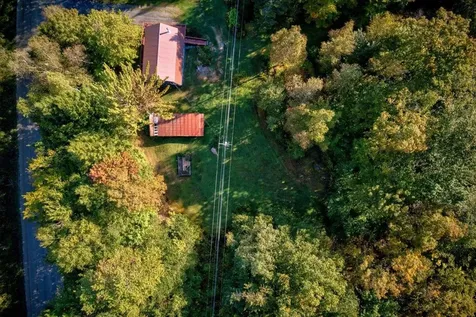 95 Molly Supple Hill Road Middlesex VT 05602