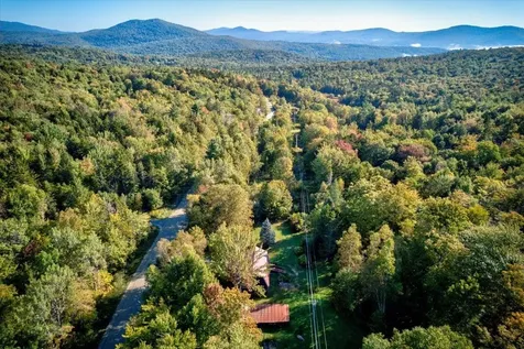 95 Molly Supple Hill Road Middlesex VT 05602