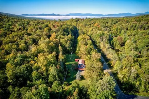 95 Molly Supple Hill Road Middlesex VT 05602