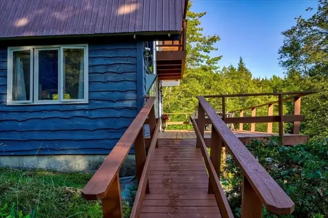 95 Molly Supple Hill Road Middlesex VT 05602