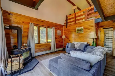 95 Molly Supple Hill Road Middlesex VT 05602