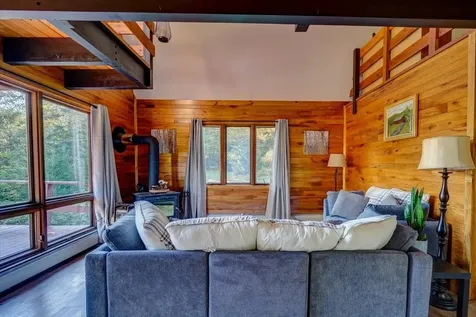 95 Molly Supple Hill Road Middlesex VT 05602