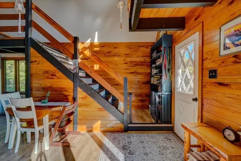 95 Molly Supple Hill Road Middlesex VT 05602