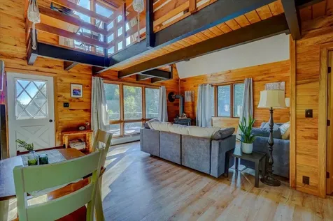 95 Molly Supple Hill Road Middlesex VT 05602