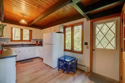 95 Molly Supple Hill Road Middlesex VT 05602