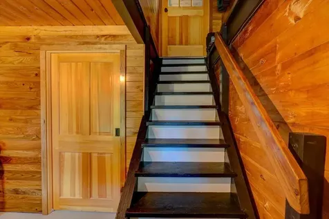 95 Molly Supple Hill Road Middlesex VT 05602