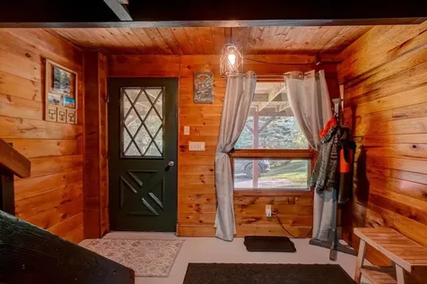 95 Molly Supple Hill Road Middlesex VT 05602