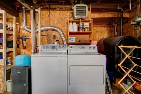 95 Molly Supple Hill Road Middlesex VT 05602