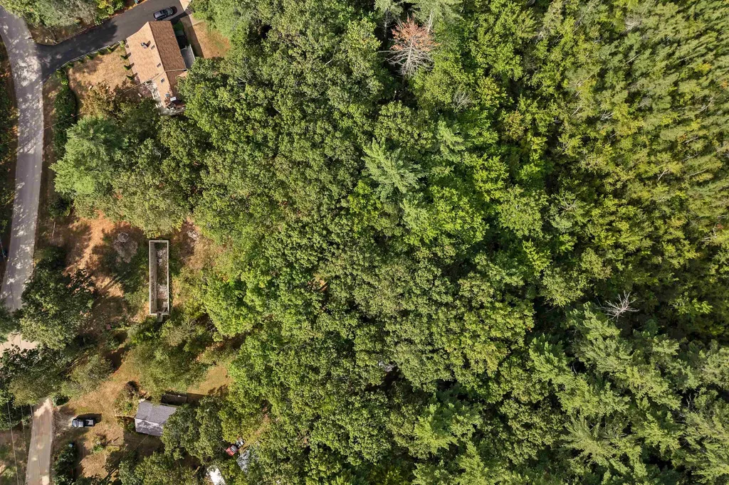 32 Andrews Road Tilton NH 03276